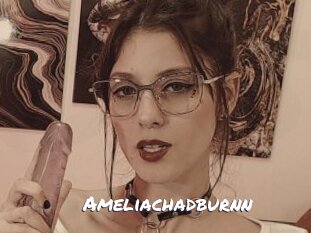 Ameliachadburnn