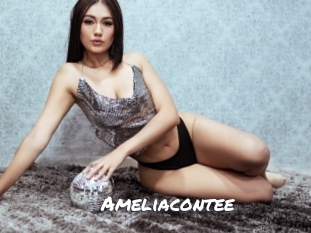 Ameliacontee
