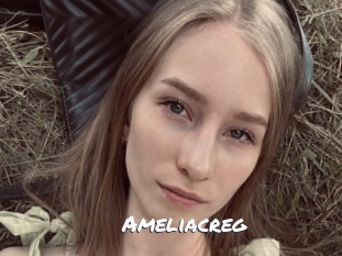 Ameliacreg
