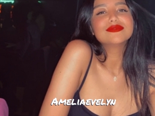 Ameliaevelyn