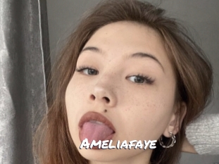 Ameliafaye