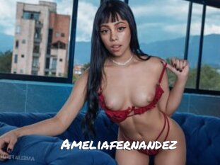 Ameliafernandez