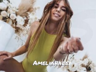Ameliahaley