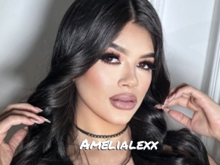 Amelialexx