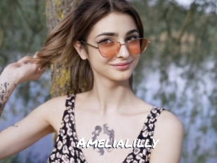 Amelialilly
