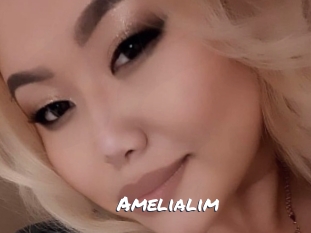 Amelialim