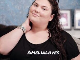 Amelialoves