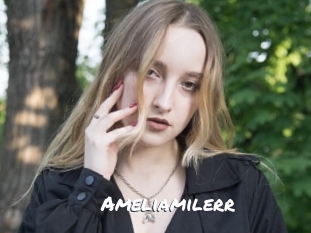 Ameliamilerr