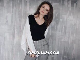 Ameliamoon