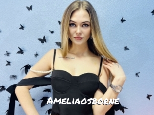 Ameliaosborne