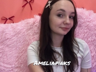 Ameliapinks
