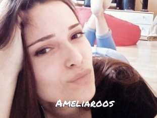 Ameliaroos