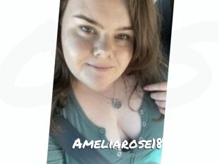 Ameliarose18