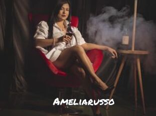 Ameliarusso