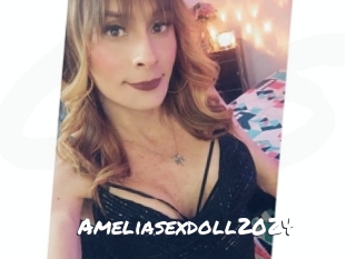 Ameliasexdoll2024