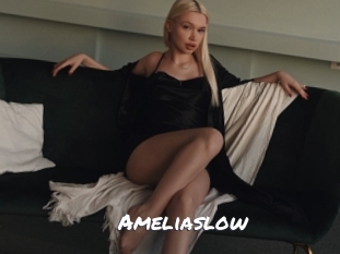 Ameliaslow
