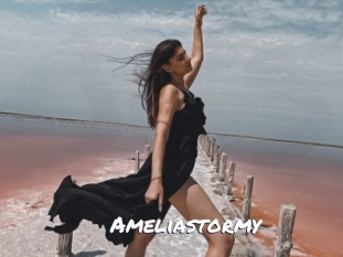 Ameliastormy