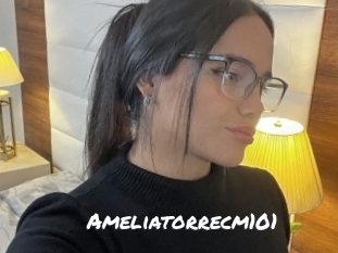 Ameliatorrecm101