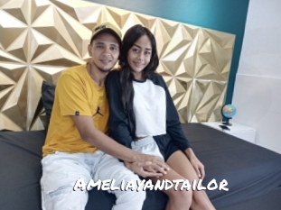 Ameliayandtailor