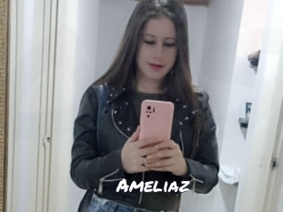 Ameliaz