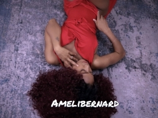 Amelibernard