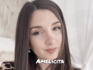 Amelicita