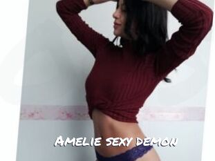 Amelie_sexy_demon