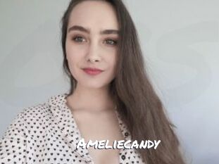 Ameliecandy