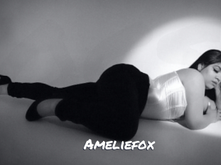 Ameliefox