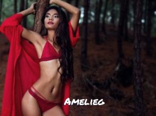 Amelieg