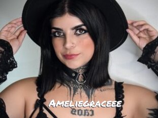 Ameliegraceee