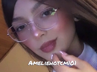 Ameliehotcm101