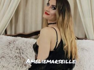Ameliemarseille