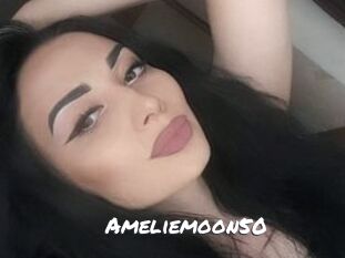Ameliemoon50