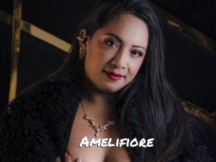 Amelifiore