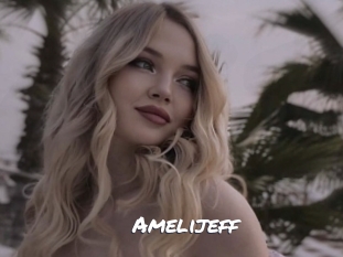 Amelijeff