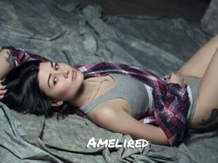 Amelired