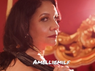 Amelliemilf