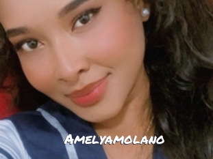 Amelyamolano