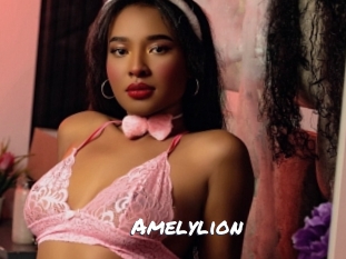 Amelylion
