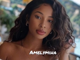 Amelymiha