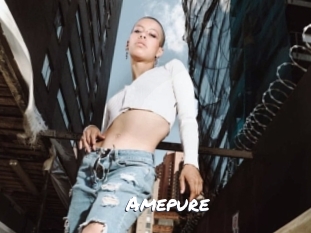 Amepure