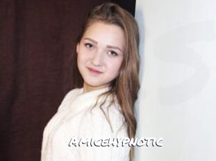 Amicehypnotic