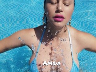 Amida