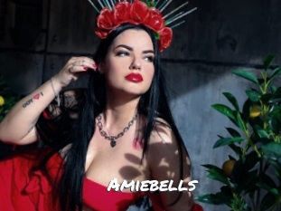 Amiebells
