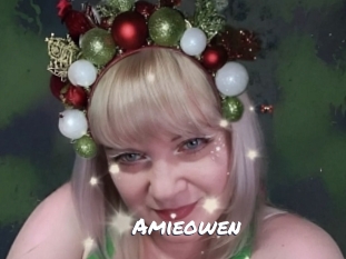 Amieowen