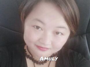 Amiily