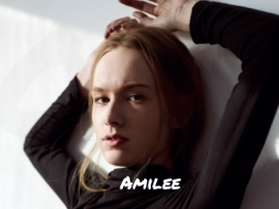 Amilee