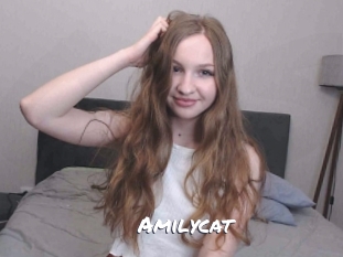 Amilycat