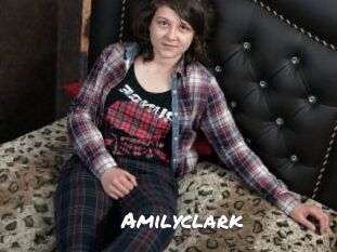 Amilyclark